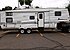 2001 Forest River Wildwood for sale 300204058
